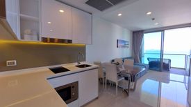 1 Bedroom Condo for sale in The Riviera Wongamat, Na Kluea, Chonburi