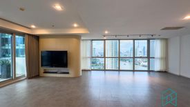 3 Bedroom Condo for Sale or Rent in The River by Raimon Land, Khlong Ton Sai, Bangkok near BTS Krung Thon Buri