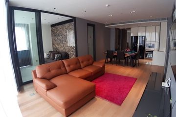2 Bedroom Condo for rent in BEATNIQ Sukhumvit 32, Khlong Tan, Bangkok near BTS Thong Lo