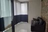 2 Bedroom Condo for rent in BEATNIQ Sukhumvit 32, Khlong Tan, Bangkok near BTS Thong Lo