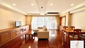 2 Bedroom Apartment for rent in Langsuan, Bangkok near BTS Ploen Chit