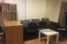 1 Bedroom Condo for sale in Huai Khwang, Bangkok near MRT Huai Khwang