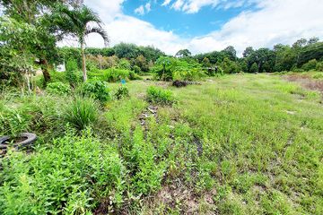 Land for sale in Phlong Ta Iam, Rayong