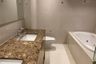 3 Bedroom Condo for rent in Athenee Residence, Lumpini, Bangkok near BTS Ploen Chit