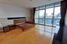 3 Bedroom Condo for rent in Athenee Residence, Lumpini, Bangkok near BTS Ploen Chit