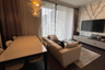 2 Bedroom Condo for rent in LAVIQ Sukhumvit 57, Khlong Tan Nuea, Bangkok near BTS Thong Lo