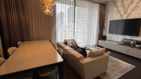 2 Bedroom Condo for rent in LAVIQ Sukhumvit 57, Khlong Tan Nuea, Bangkok near BTS Thong Lo