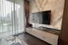 2 Bedroom Condo for rent in LAVIQ Sukhumvit 57, Khlong Tan Nuea, Bangkok near BTS Thong Lo