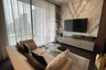 2 Bedroom Condo for rent in LAVIQ Sukhumvit 57, Khlong Tan Nuea, Bangkok near BTS Thong Lo