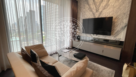 2 Bedroom Condo for rent in LAVIQ Sukhumvit 57, Khlong Tan Nuea, Bangkok near BTS Thong Lo