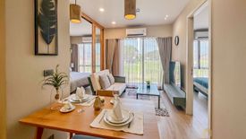 2 Bedroom Condo for sale in Nong Hoi, Chiang Mai