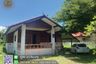 2 Bedroom House for sale in Mae Hoi Ngoen, Chiang Mai