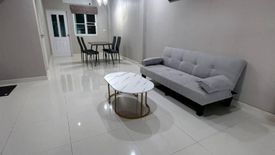 4 Bedroom Townhouse for sale in Bueng, Chonburi