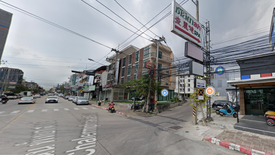 7 Bedroom Commercial for sale in Nong Prue, Chonburi