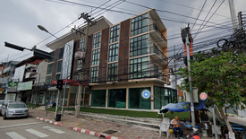 7 Bedroom Commercial for sale in Nong Prue, Chonburi