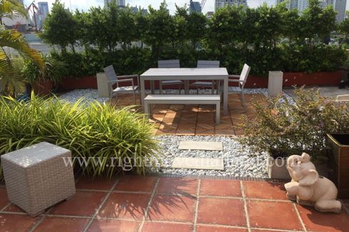 3 Bedroom Condo for rent in Prime Mansion Promsri, Khlong Tan Nuea, Bangkok near BTS Phrom Phong