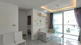 1 Bedroom Condo for sale in Amazon Residence, Nong Prue, Chonburi