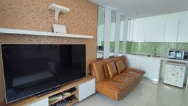 1 Bedroom Condo for sale in Amazon Residence, Nong Prue, Chonburi