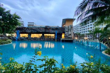 Condo for Sale or Rent in Laguna Beach Resort 3 - The Maldives, Nong Prue, Chonburi