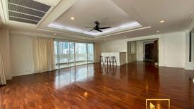 7 Bedroom Apartment for rent in Jaspal Residence 2, Khlong Toei Nuea, Bangkok near MRT Sukhumvit