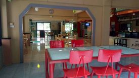 15 Bedroom Commercial for sale in Nong Prue, Chonburi