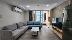 2 Bedroom Condo for Sale or Rent in The Trendy Condominium, Khlong Toei Nuea, Bangkok near BTS Nana
