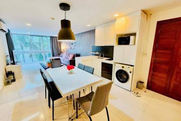 3 Bedroom Condo for rent in Club Royal, Na Kluea, Chonburi