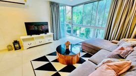 3 Bedroom Condo for rent in Club Royal, Na Kluea, Chonburi