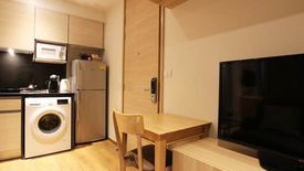 1 Bedroom Condo for rent in Khlong Tan, Bangkok near MRT Queen Sirikit National Convention Centre