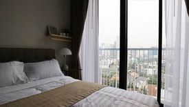 1 Bedroom Condo for rent in Khlong Tan, Bangkok near MRT Queen Sirikit National Convention Centre