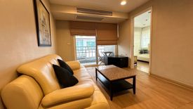 2 Bedroom Condo for sale in The Bangkok Narathiwas Ratchanakarint, Yan Nawa, Bangkok near BTS Chong Nonsi