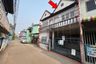 14 Bedroom Townhouse for sale in Bueng Phra, Phitsanulok