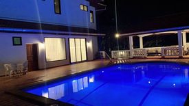 4 Bedroom House for Sale or Rent in Nong Prue, Chonburi