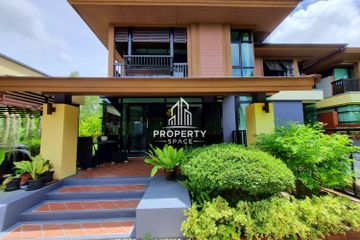 3 Bedroom Villa for Sale or Rent in Horseshoe Point, Pong, Chonburi