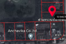 Land for sale in Lat Sawai, Pathum Thani
