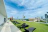 1 Bedroom Condo for sale in Water Park Condominium, Nong Prue, Chonburi