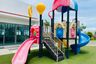 1 Bedroom Condo for sale in Water Park Condominium, Nong Prue, Chonburi