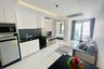 1 Bedroom Condo for sale in Water Park Condominium, Nong Prue, Chonburi