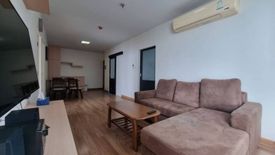 2 Bedroom Condo for Sale or Rent in Ladda Condoview, Si Racha, Chonburi