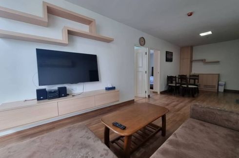 2 Bedroom Condo for Sale or Rent in Ladda Condoview, Si Racha, Chonburi