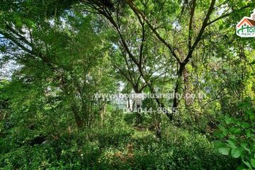 Land for sale in Meuangthong Garden, Prawet, Bangkok