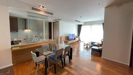 2 Bedroom Condo for rent in Khlong Toei, Bangkok near BTS Asoke