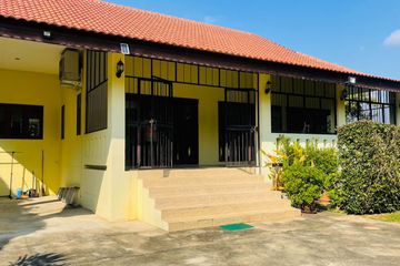 3 Bedroom House for rent in Nam Phrae, Chiang Mai