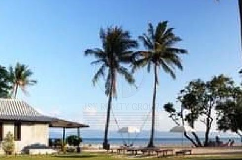 Hotel / Resort for sale in Ko Pha-ngan, Surat Thani