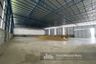 Warehouse / Factory for rent in Sam Wa Tawan Ok, Bangkok