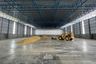 Warehouse / Factory for rent in Sam Wa Tawan Ok, Bangkok