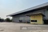 Warehouse / Factory for rent in Sam Wa Tawan Ok, Bangkok