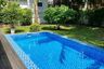 3 Bedroom House for rent in Khlong Tan Nuea, Bangkok