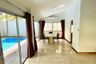3 Bedroom House for rent in Khlong Tan Nuea, Bangkok