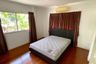 3 Bedroom House for rent in Khlong Tan Nuea, Bangkok